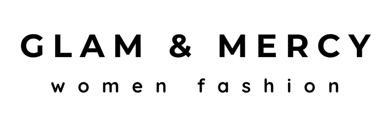 nitial Logo (800 x 348 px) (800 x 250 px) (3)