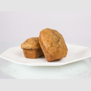 banana bread (1)
