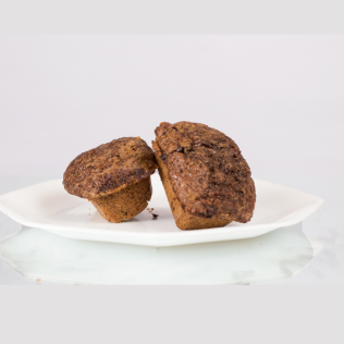 banana bread (7)
